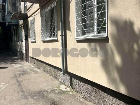 квартира за адресою Михайла Донця вул., 23-Б