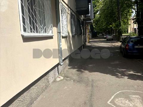 квартира за адресою Михайла Донця вул., 23-Б