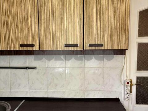 квартира за адресою Михайла Донця вул., 23-Б