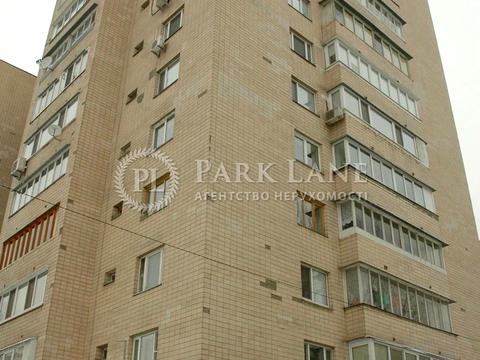 квартира по адресу Митрополита Андрея Шептицкого ул. (Анатолія Луначарського), 3-Б