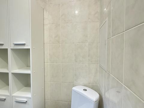 квартира по адресу Набережная ул., 8д