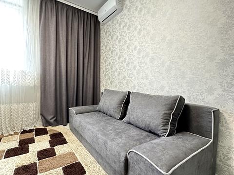 квартира по адресу Набережная ул., 8д