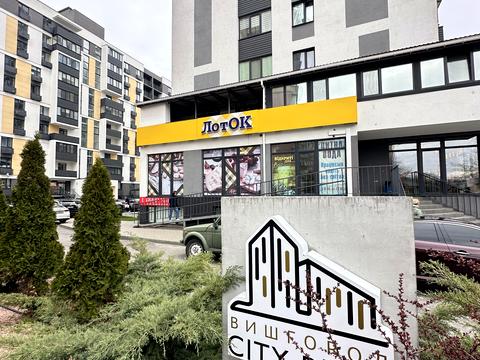 квартира по адресу Набережная ул., 8д