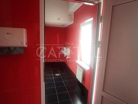 комерційна за адресою Рональда Рейгана вул., 40