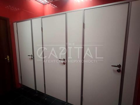 комерційна за адресою Рональда Рейгана вул., 40