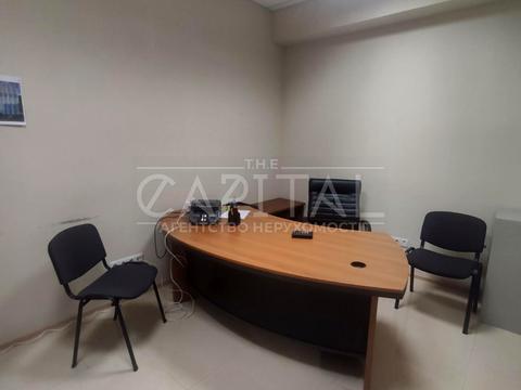 комерційна за адресою Рональда Рейгана вул., 40