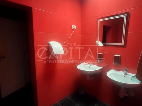 комерційна за адресою Рональда Рейгана вул., 40