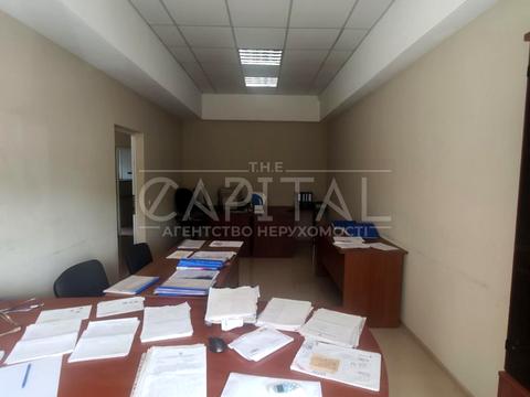 комерційна за адресою Рональда Рейгана вул., 40