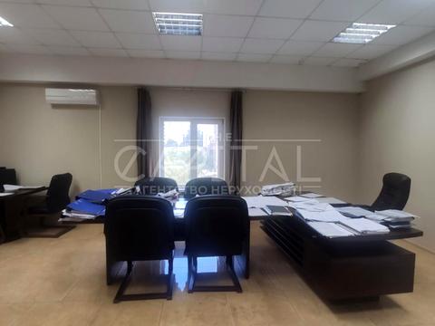 комерційна за адресою Рональда Рейгана вул., 40