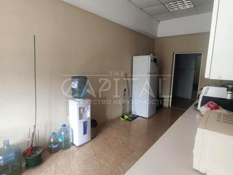 комерційна за адресою Рональда Рейгана вул., 40