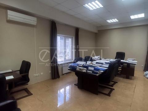 комерційна за адресою Рональда Рейгана вул., 40