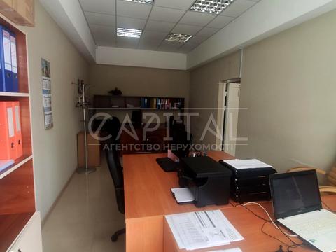 комерційна за адресою Рональда Рейгана вул., 40