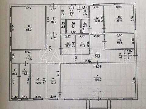комерційна за адресою Рональда Рейгана вул., 40