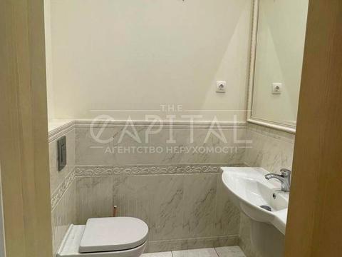 комерційна за адресою Печенізька вул., 16