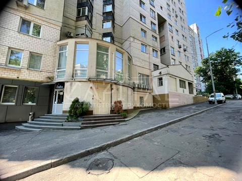 комерційна за адресою Печенізька вул., 16