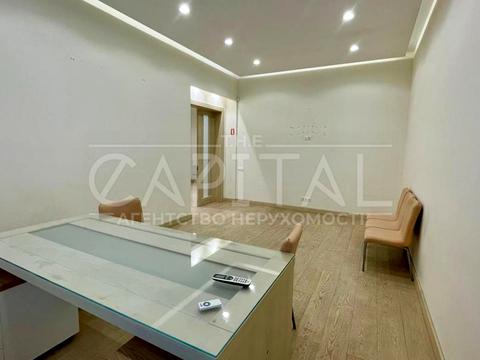 комерційна за адресою Печенізька вул., 16