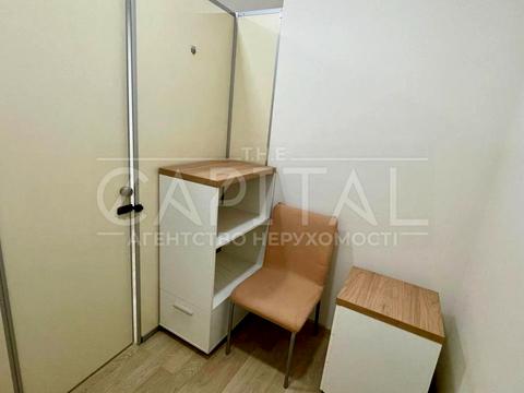 комерційна за адресою Печенізька вул., 16