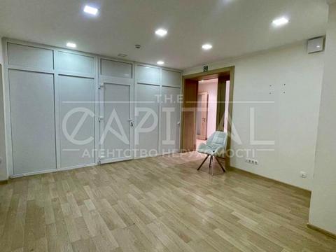 комерційна за адресою Печенізька вул., 16