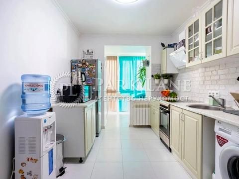 квартира по адресу Митрополита Андрея Шептицкого ул. (Анатолія Луначарського), 3-Б