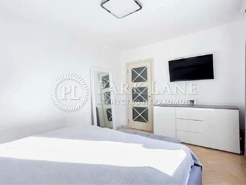 квартира по адресу Митрополита Андрея Шептицкого ул. (Анатолія Луначарського), 3-Б