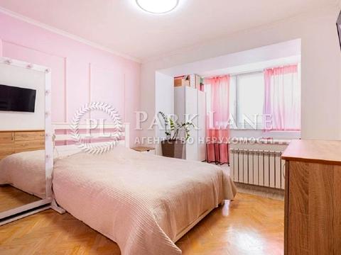 квартира по адресу Митрополита Андрея Шептицкого ул. (Анатолія Луначарського), 3-Б