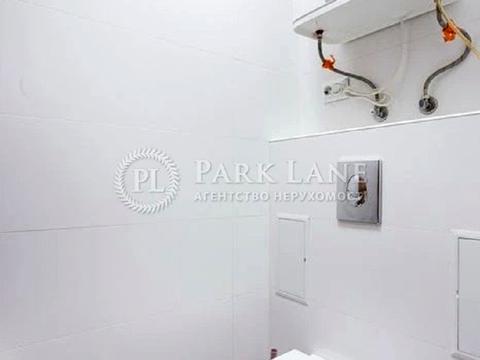 квартира по адресу Митрополита Андрея Шептицкого ул. (Анатолія Луначарського), 3-Б