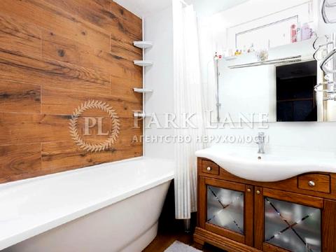 квартира по адресу Митрополита Андрея Шептицкого ул. (Анатолія Луначарського), 3-Б