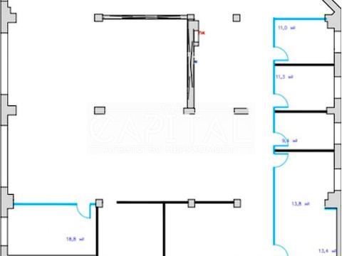 коммерческая по адресу Дегтяревская ул., 27т