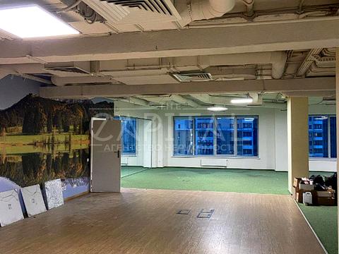 коммерческая по адресу Дегтяревская ул., 27т