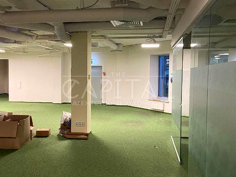 коммерческая по адресу Дегтяревская ул., 27т