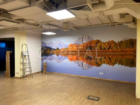 коммерческая по адресу Дегтяревская ул., 27т