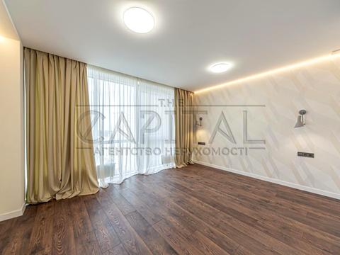 коммерческая по адресу Михаила Бойчука ул. (Киквидзе), 41