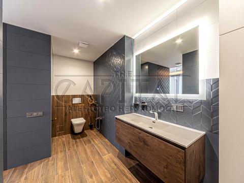 коммерческая по адресу Михаила Бойчука ул. (Киквидзе), 41