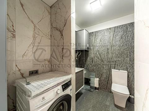 коммерческая по адресу Михаила Бойчука ул. (Киквидзе), 41