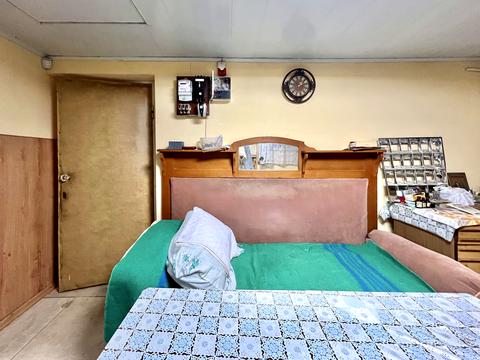 дом по адресу Шкільна, 27