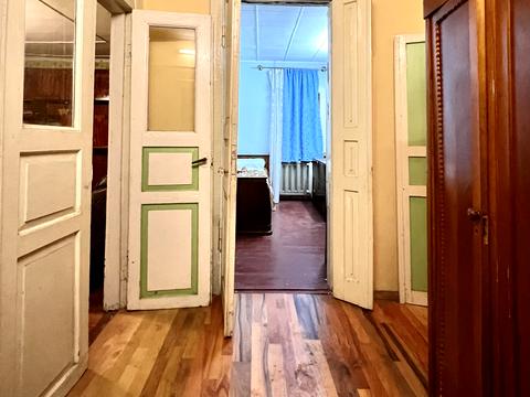 дом по адресу Шкільна, 27