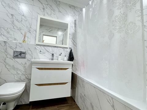 квартира за адресою Перлинна вул., 7