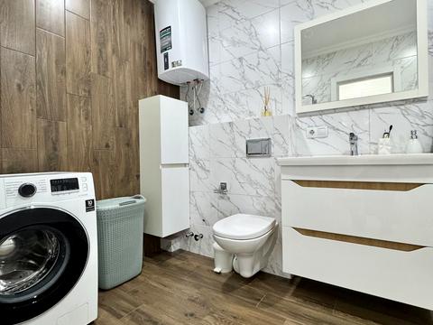 квартира за адресою Перлинна вул., 7