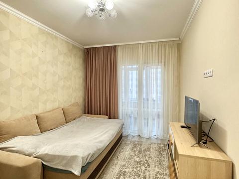 квартира за адресою Перлинна вул., 7