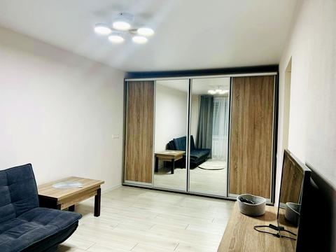 квартира за адресою Донецьке шосе, 15