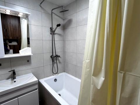 квартира за адресою Донецьке шосе, 15