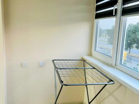 квартира за адресою Донецьке шосе, 15