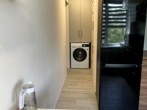 квартира за адресою Донецьке шосе, 15