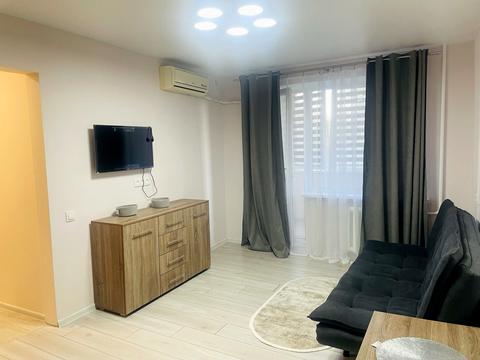 квартира за адресою Донецьке шосе, 15