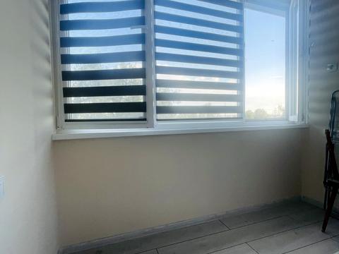 квартира за адресою Донецьке шосе, 15