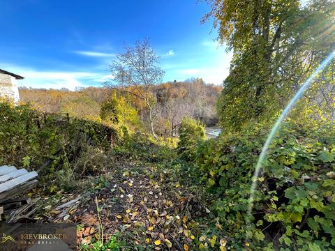 будинок за адресою Холодноярська вул. (Кайсарова)