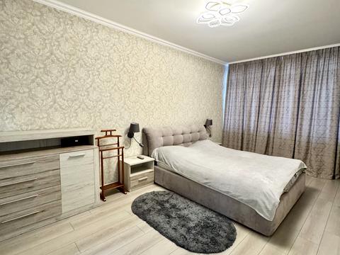 квартира за адресою Перлинна вул., 7