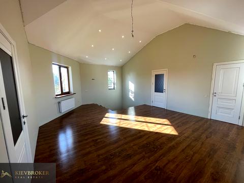 будинок за адресою Холодноярська вул. (Кайсарова)