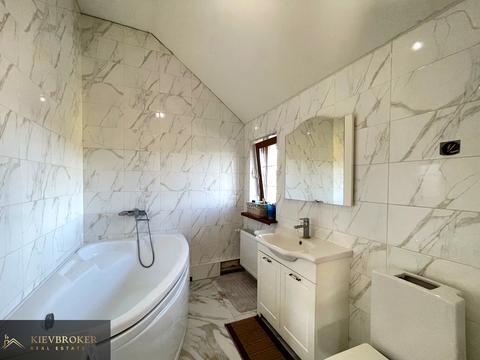 будинок за адресою Холодноярська вул. (Кайсарова)