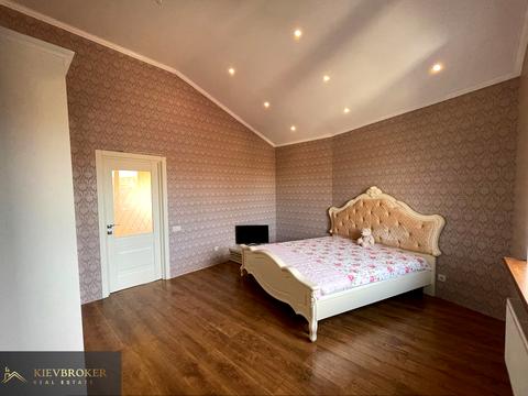 будинок за адресою Холодноярська вул. (Кайсарова)